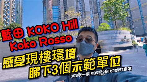 koko rosso 風水|龐茂八字風水 KoKo Rosso 2023年3月2日